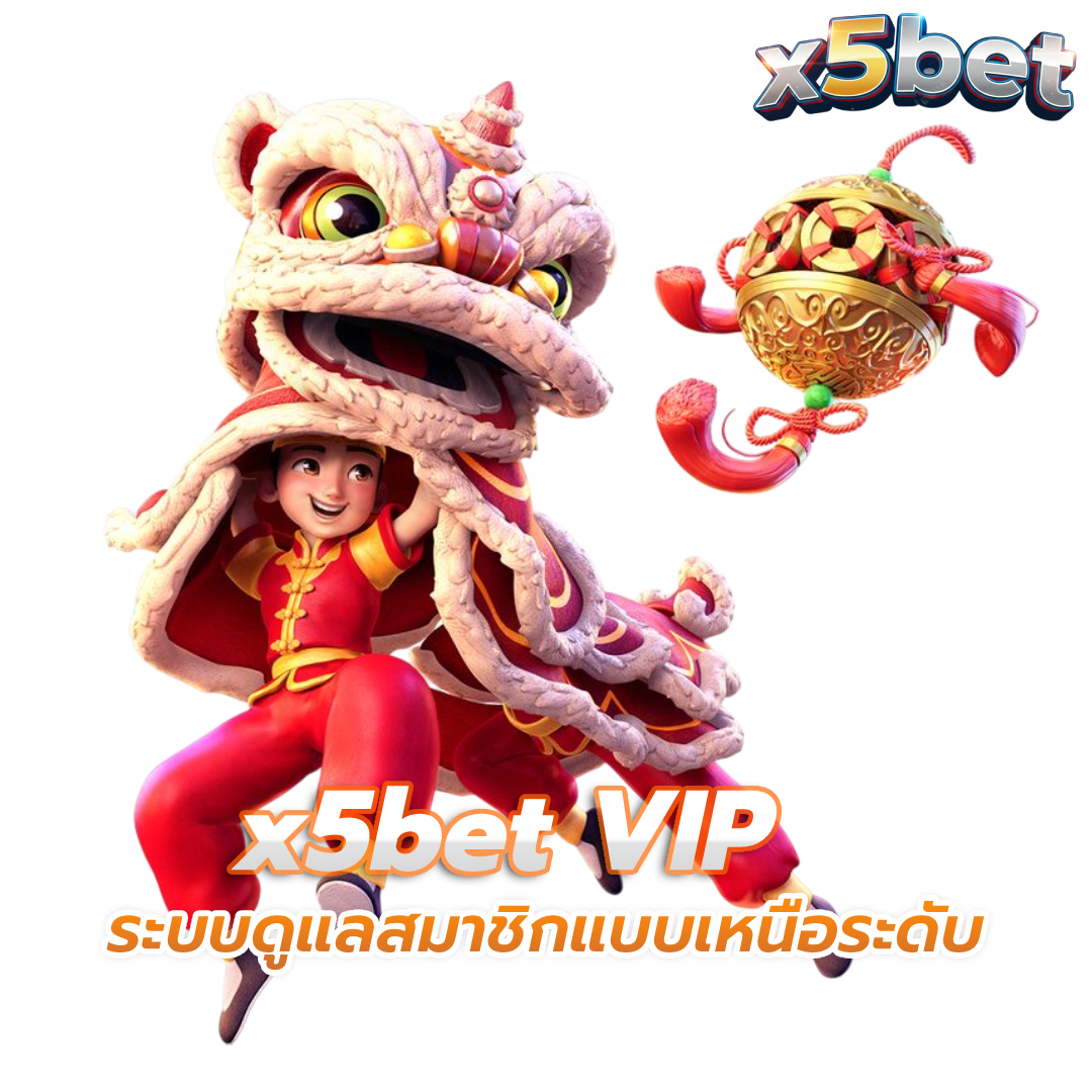 x5bet