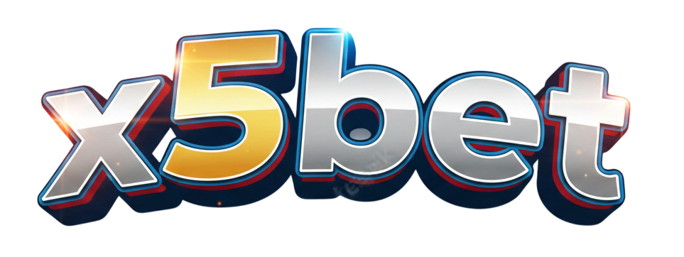 x5bet